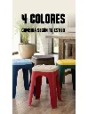 banqueta-deco-apilable-rojo-pack-x4 (3).webp
