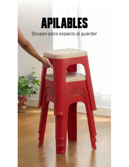 banqueta-deco-apilable-rojo-pack-x4 (1).webp