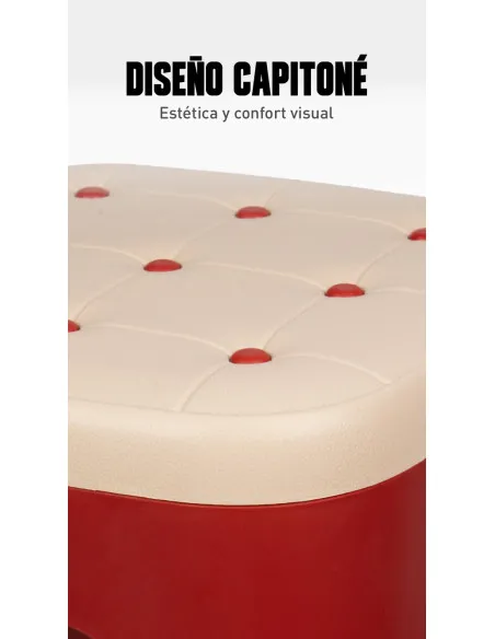 banqueta-deco-apilable-rojo-pack-x4 (2).webp