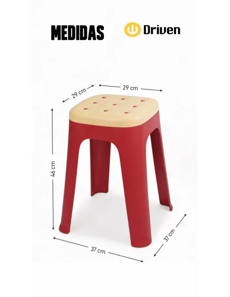 banqueta-deco-apilable-rojo-pack-x4 (4).webp