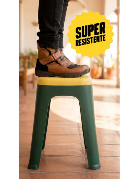 banqueta-deco-apilable-verde-pack-x4 (3).webp