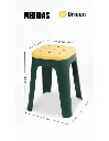 banqueta-deco-apilable-verde-pack-x4 (4).webp