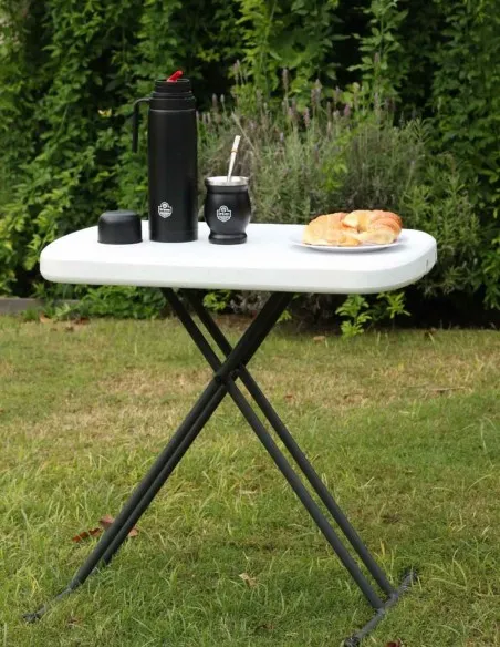 mesa-auxiliar-plegable-66-x-45-cm-lifetime (4).webp