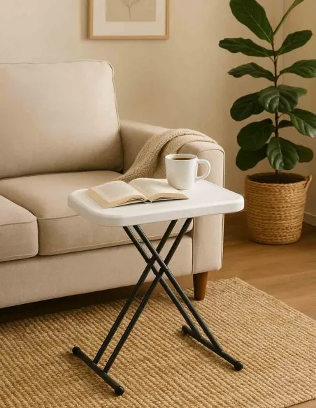 mesa-auxiliar-plegable-66-x-45-cm-lifetime (5).webp