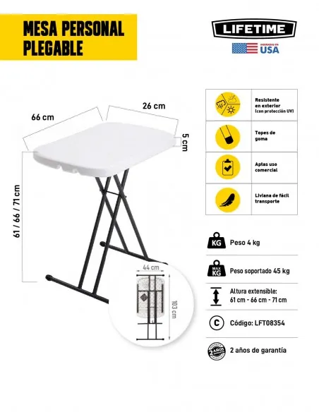 mesa-auxiliar-plegable-66-x-45-cm-lifetime (1).webp