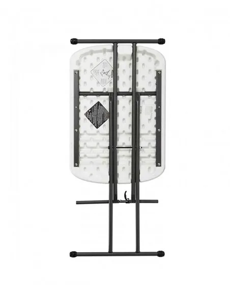 mesa-auxiliar-plegable-66-x-45-cm-lifetime (3).webp