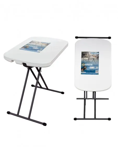 mesa-auxiliar-plegable-66-x-45-cm-lifetime.webp