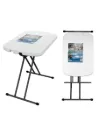 mesa-auxiliar-plegable-66-x-45-cm-lifetime.webp