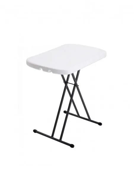 mesa-auxiliar-plegable-66-x-45-cm-lifetime (2).webp