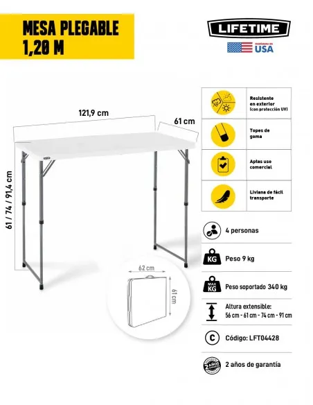 mesa-plegable-120-m-lifetime (1).webp