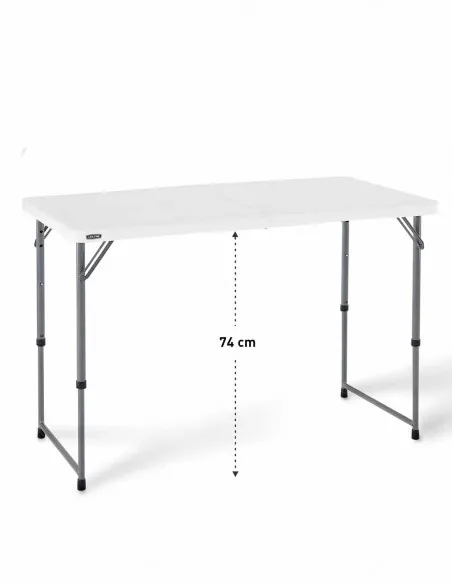 mesa-plegable-120-m-lifetime (6).webp