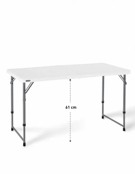 mesa-plegable-120-m-lifetime (5).webp