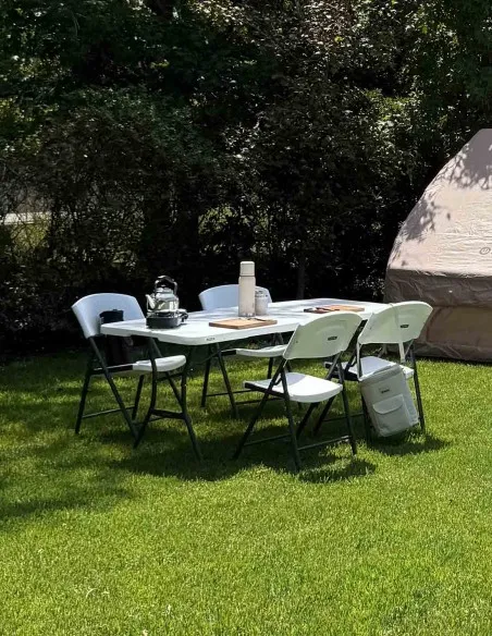 mesa-plegable-180-m-lifetime-blanca (5).webp