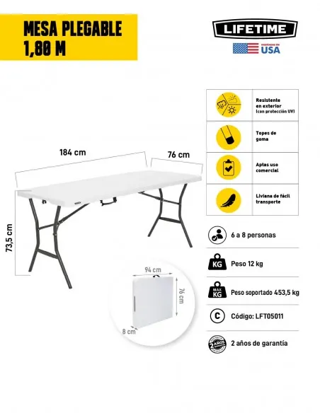 mesa-plegable-180-m-lifetime-blanca (1).webp