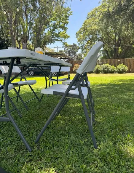 silla-plegable-blanca-lifetime (4).webp