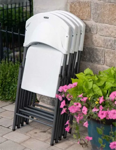 silla-plegable-blanca-lifetime (5).webp