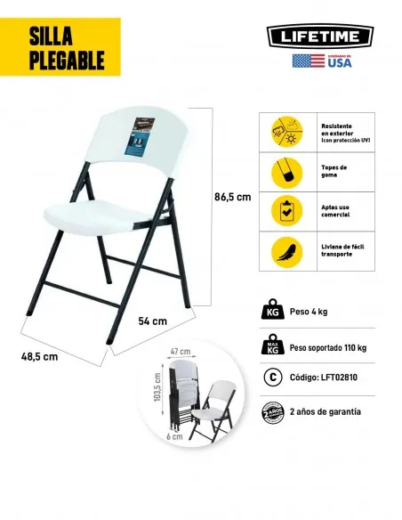 silla-plegable-blanca-lifetime (1).webp