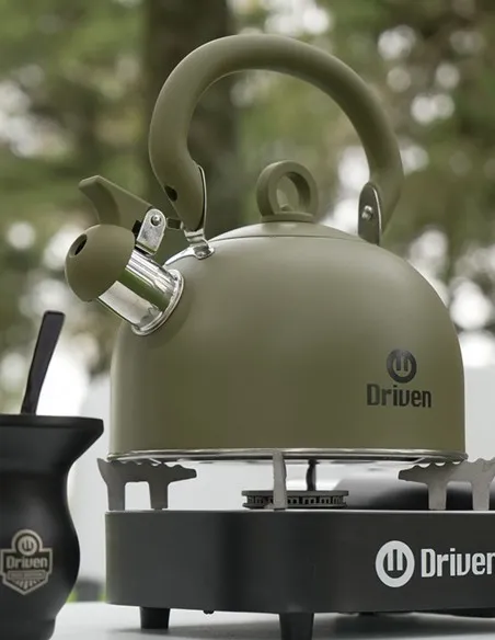 pava-silbadora-acero-inoxidable-19-litros-verde-militar (2).webp