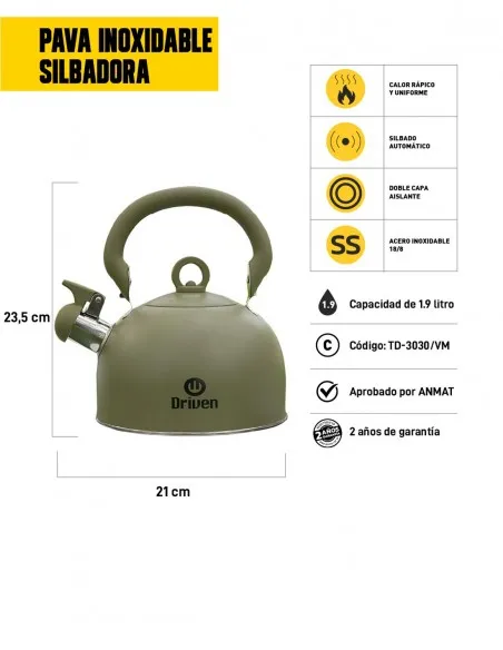 pava-silbadora-acero-inoxidable-19-litros-verde-militar (1).webp