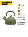 pava-silbadora-acero-inoxidable-19-litros-verde-militar (1).webp
