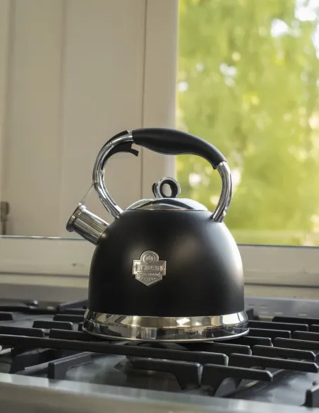 pava-silbadora-acero-inoxidable-3-litros-negra (2).webp