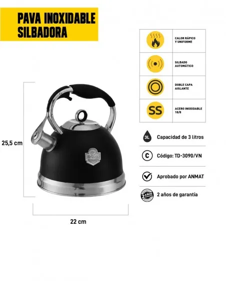 pava-silbadora-acero-inoxidable-3-litros-negra (1).webp