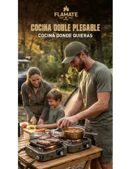 anafe-doble-portatil-plegable-a-gas-para-camping-caqui-flamate (10).webp