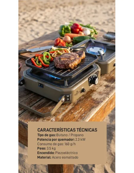 anafe-doble-portatil-plegable-a-gas-para-camping-caqui-flamate (9).webp