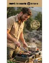 anafe-doble-portatil-plegable-a-gas-para-camping-caqui-flamate (8).webp