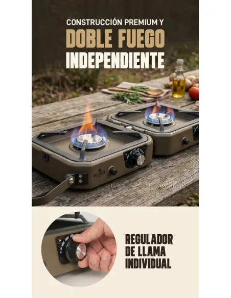 anafe-doble-portatil-plegable-a-gas-para-camping-caqui-flamate (6).webp