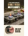 anafe-doble-portatil-plegable-a-gas-para-camping-caqui-flamate (6).webp