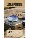 anafe-doble-portatil-plegable-a-gas-para-camping-caqui-flamate (1).webp