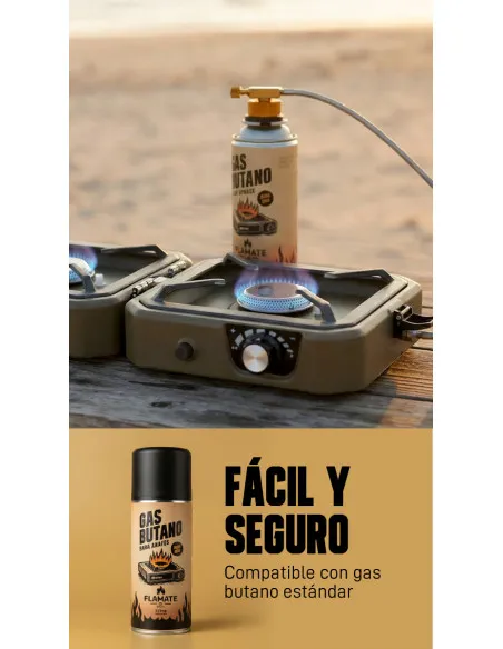 anafe-doble-portatil-plegable-a-gas-para-camping-caqui-flamate (3).webp