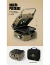 anafe-doble-portatil-plegable-a-gas-para-camping-caqui-flamate (2).webp