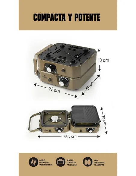anafe-doble-portatil-plegable-a-gas-para-camping-caqui-flamate (5).webp