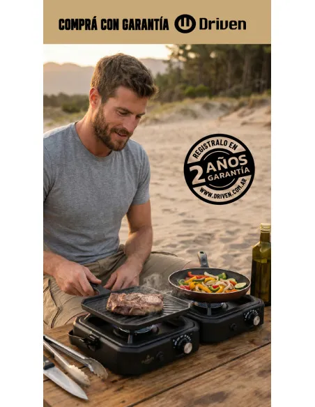 anafe-doble-portatil-plegable-a-gas-para-camping-negra-flamate (7).webp