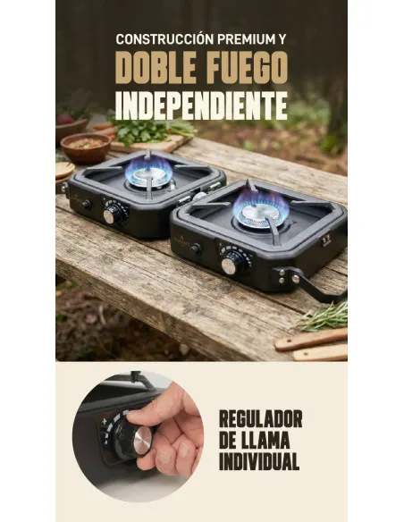anafe-doble-portatil-plegable-a-gas-para-camping-negra-flamate (5).webp