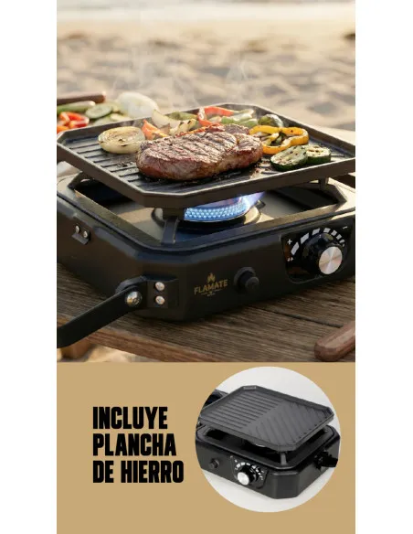 anafe-doble-portatil-plegable-a-gas-para-camping-negra-flamate (8).webp