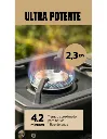 anafe-doble-portatil-plegable-a-gas-para-camping-negra-flamate (1).webp