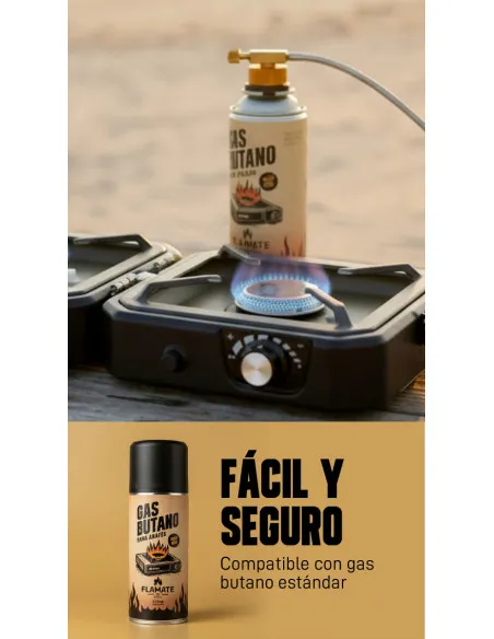 anafe-doble-portatil-plegable-a-gas-para-camping-negra-flamate (3).webp