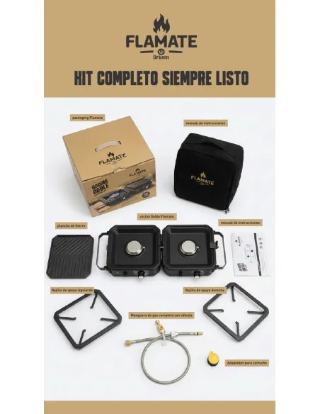 anafe-doble-portatil-plegable-a-gas-para-camping-negra-flamate (6).webp