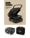 anafe-doble-portatil-plegable-a-gas-para-camping-negra-flamate (2).webp