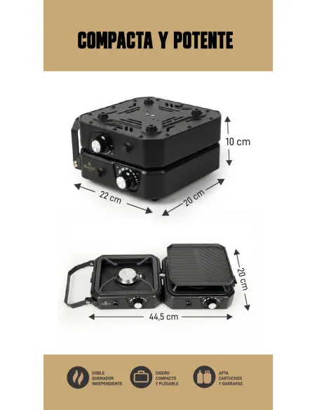 anafe-doble-portatil-plegable-a-gas-para-camping-negra-flamate (4).webp