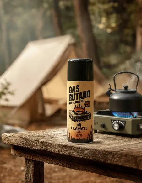 cartucho-de-gas-butano-para-anafes-227-gr-flamate (1).webp