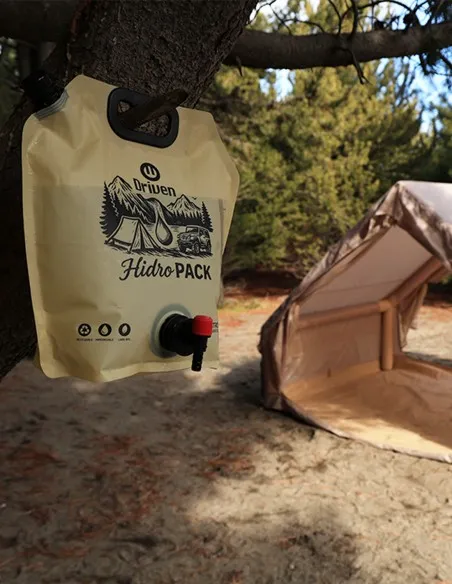 bolsa-contenedora-de-agua-plegable-portatil-5l (3).webp