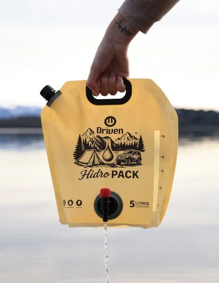 bolsa-contenedora-de-agua-plegable-portatil-5l (4).webp