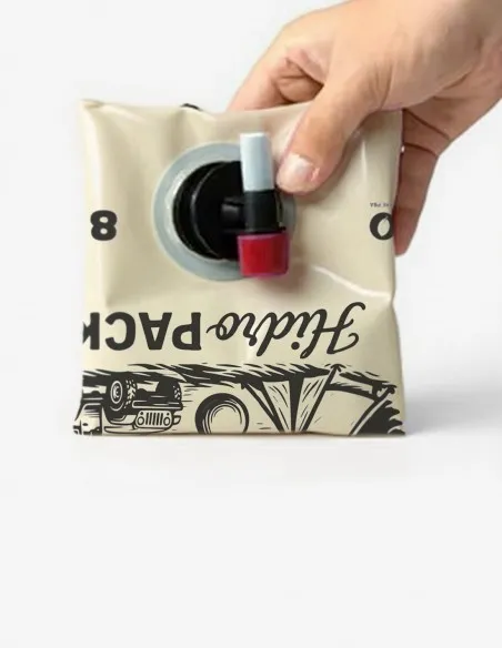 bolsa-contenedora-de-agua-plegable-portatil-5l (2).webp