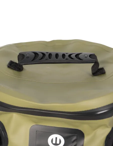 bidon-plegable-con-canilla-multiuso-25l (5).webp