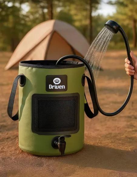 bidon-plegable-con-canilla-multiuso-25l (1).webp