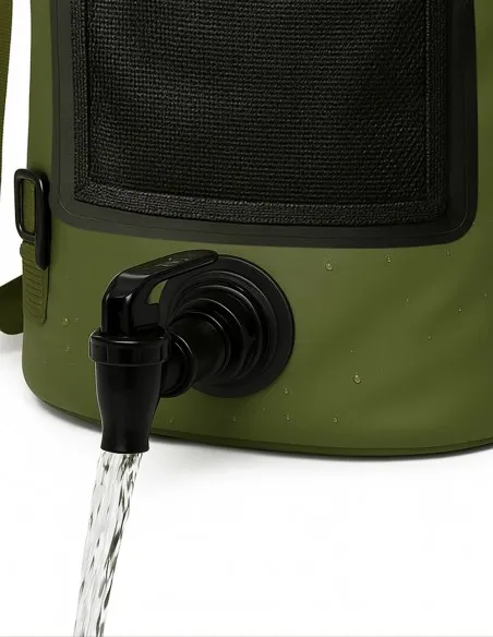 bidon-plegable-con-canilla-multiuso-25l (2).webp